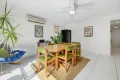 Property photo of 58 Boolagi Drive Wurtulla QLD 4575