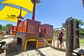 Property photo of 6 Doubleview Drive Elanora QLD 4221