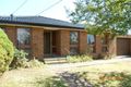 Property photo of 60 Glenelg Drive Clayton South VIC 3169