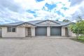 Property photo of 8 Colane Street Redbank Plains QLD 4301