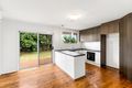 Property photo of 154 Ramsay Street Centenary Heights QLD 4350