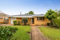 Property photo of 154 Ramsay Street Centenary Heights QLD 4350