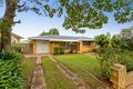 Property photo of 154 Ramsay Street Centenary Heights QLD 4350