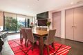 Property photo of 105/38 Bank Street South Melbourne VIC 3205