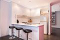 Property photo of 105/38 Bank Street South Melbourne VIC 3205