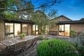 Property photo of 20 Olympus Drive Templestowe Lower VIC 3107