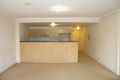 Property photo of 29/1 Regent Place Redfern NSW 2016