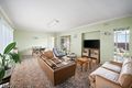 Property photo of 23 Rusden Street Brighton VIC 3186