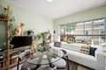 Property photo of 23 Rusden Street Brighton VIC 3186