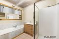 Property photo of 4 Edward Street Deer Park VIC 3023