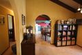 Property photo of 41 Terrigal Drive Patterson Lakes VIC 3197