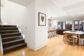 Property photo of 31B Union Street Northcote VIC 3070