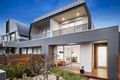 Property photo of 31B Union Street Northcote VIC 3070