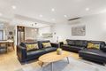 Property photo of 31B Union Street Northcote VIC 3070
