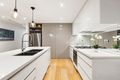 Property photo of 31B Union Street Northcote VIC 3070