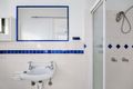 Property photo of 35 Numeralla Avenue Ashmore QLD 4214