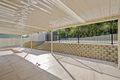 Property photo of 35 Numeralla Avenue Ashmore QLD 4214