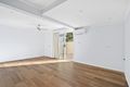 Property photo of 35 Numeralla Avenue Ashmore QLD 4214