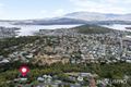 Property photo of 57 Walana Street Geilston Bay TAS 7015
