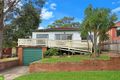 Property photo of 118 Ocean Street Mount Saint Thomas NSW 2500
