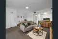 Property photo of 5/90-104 Wells Street Southbank VIC 3006