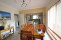 Property photo of 5A Grassy Close Hinchinbrook NSW 2168