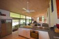 Property photo of 8 June Crescent Noosaville QLD 4566