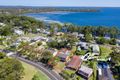 Property photo of 19 Macleans Point Road Sanctuary Point NSW 2540