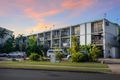 Property photo of 13/256 Casuarina Drive Nightcliff NT 0810