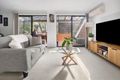 Property photo of 30/62-64 Kenneth Road Manly Vale NSW 2093