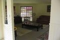 Property photo of 10 Teak Circuit Suffolk Park NSW 2481