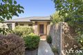 Property photo of 1 Belle Marie Lane Mount Martha VIC 3934