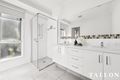 Property photo of 1 Belle Marie Lane Mount Martha VIC 3934