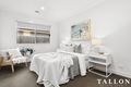 Property photo of 1 Belle Marie Lane Mount Martha VIC 3934