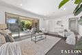 Property photo of 1 Belle Marie Lane Mount Martha VIC 3934