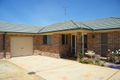 Property photo of 1/4 Inaja Place Forster NSW 2428