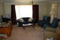 Property photo of 1/4 Inaja Place Forster NSW 2428