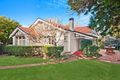 Property photo of 38 Edinburgh Road Willoughby NSW 2068