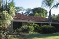 Property photo of 5 Radnor Street Leeming WA 6149