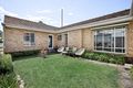 Property photo of 23 Rusden Street Brighton VIC 3186