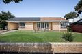 Property photo of 23 Rusden Street Brighton VIC 3186