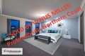 Property photo of 49 Benson Loop Alkimos WA 6038