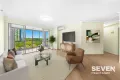 Property photo of 100/3 Sorrell Street Parramatta NSW 2150