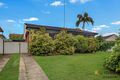 Property photo of 62 Munro Street Greystanes NSW 2145