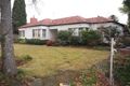 Property photo of 3 Evans Crescent Griffith ACT 2603