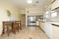 Property photo of 3 Evans Crescent Griffith ACT 2603