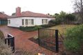 Property photo of 3 Evans Crescent Griffith ACT 2603
