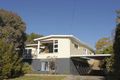 Property photo of 16 Esplanade Midway Point TAS 7171