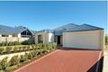 Property photo of 32 Accra Way Quinns Rocks WA 6030