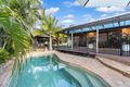 Property photo of 37 Welwin Crescent Thornton NSW 2322